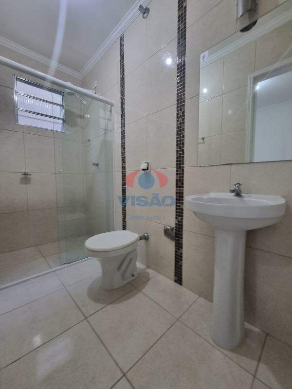 Casa para aluguel no Jardim Portal do Sol: 