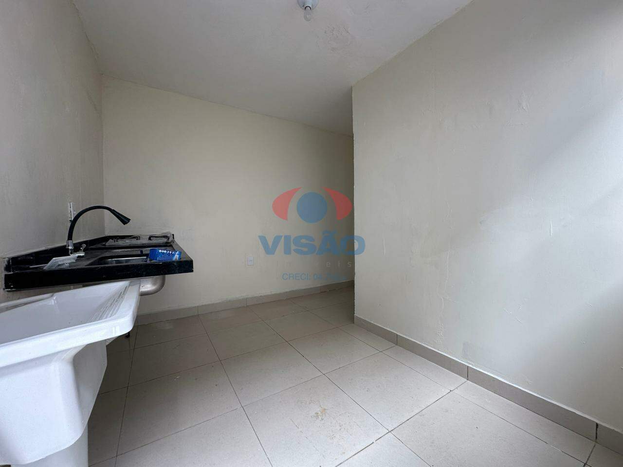 Casa para aluguel no Jardim Morada do Sol: 