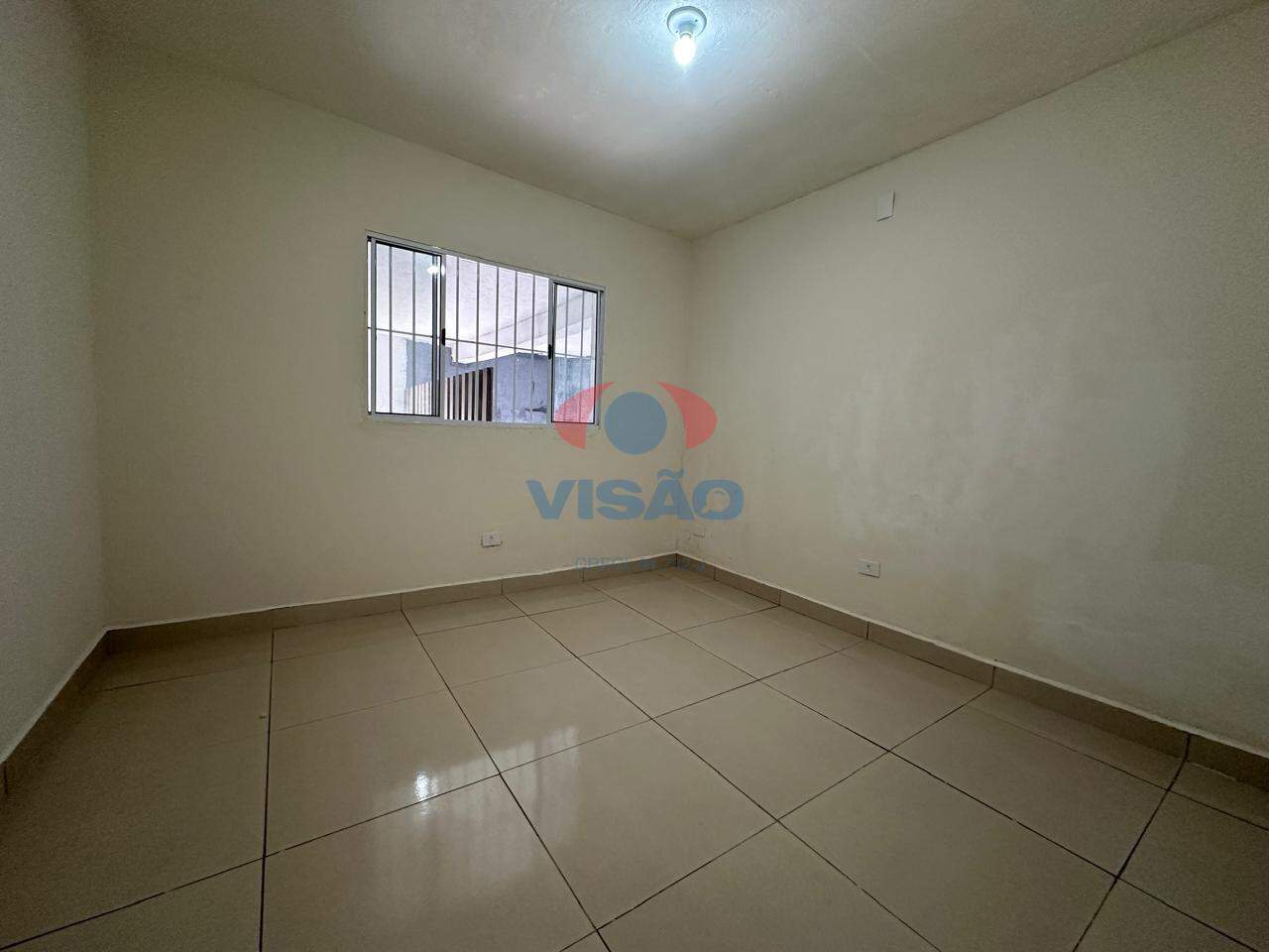 Casa para aluguel no Jardim Morada do Sol: 