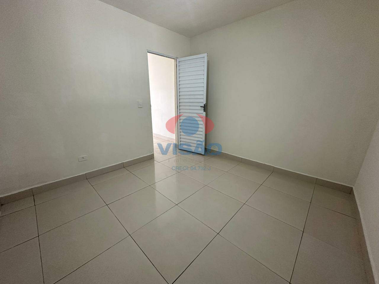 Casa para aluguel no Jardim Morada do Sol: 