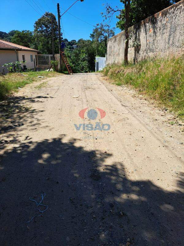 Terreno à venda no Recanto Campestre Viracopos Gleba 2: 