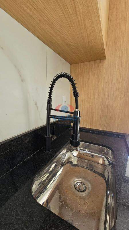 Casa à venda no Jardim Bom Sucesso: