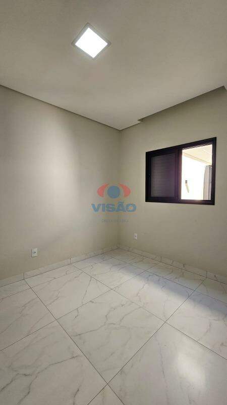 Casa à venda no Jardim Bom Sucesso: