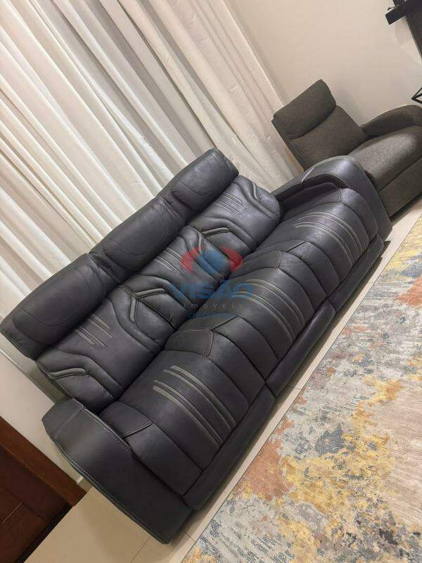 Casa em condomínio à venda no Jardins do Império: 