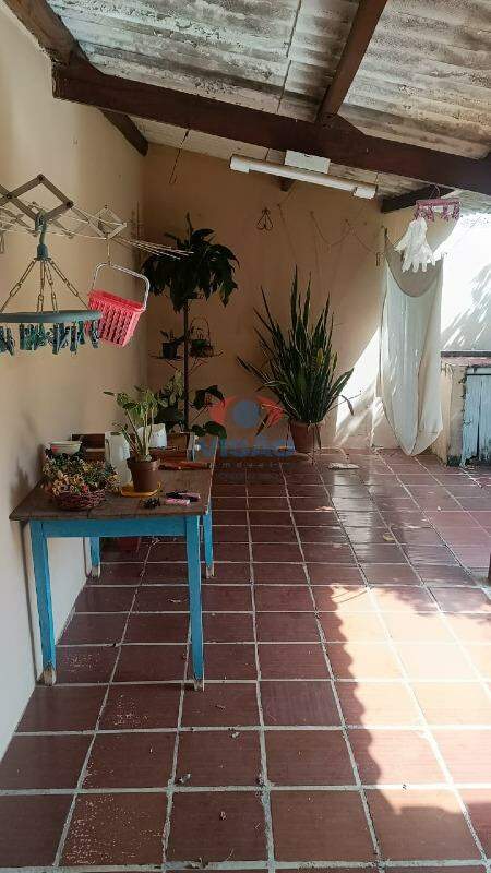 Casa à venda no Cidade Nova: