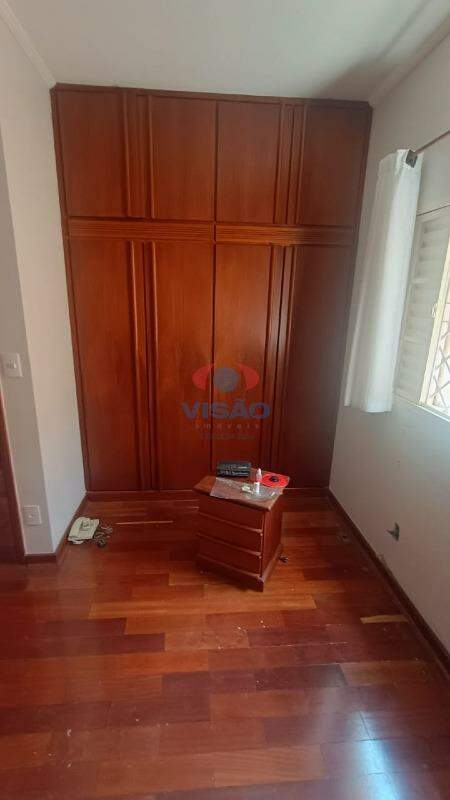Casa à venda no Cidade Nova: