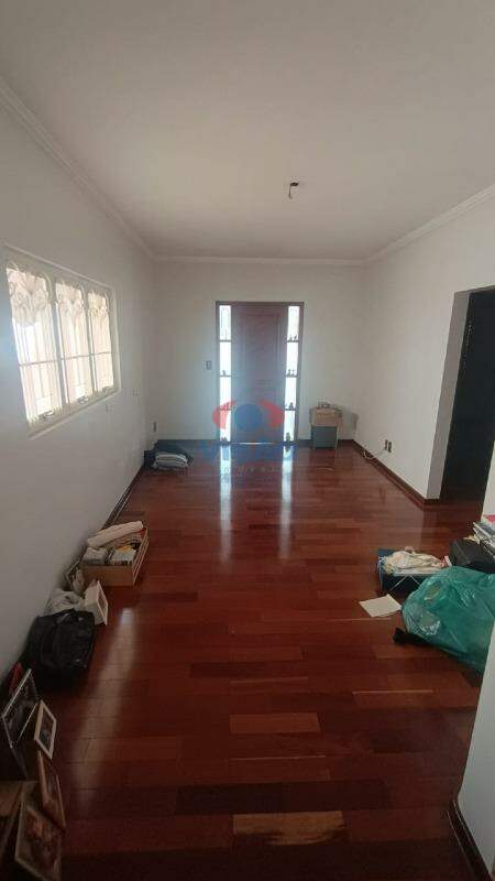 Casa à venda no Cidade Nova: