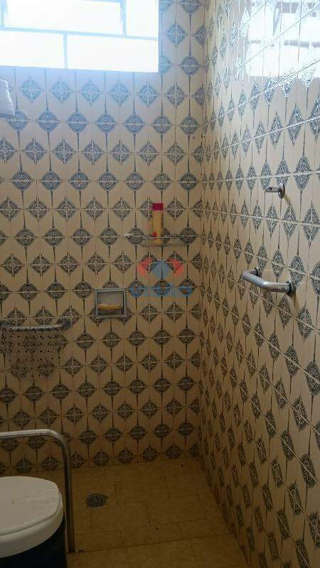 Casa à venda no Cidade Nova: