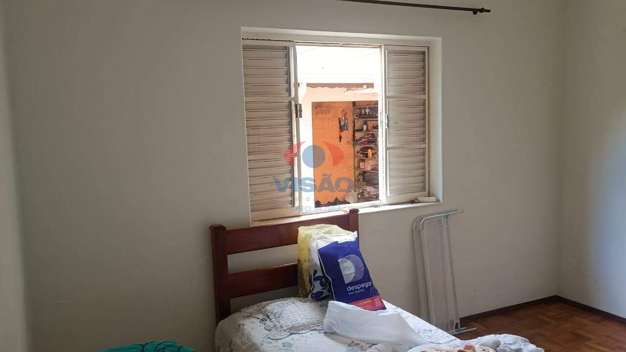 Casa à venda no Cidade Nova: