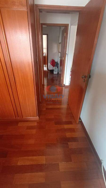 Casa à venda no Cidade Nova: