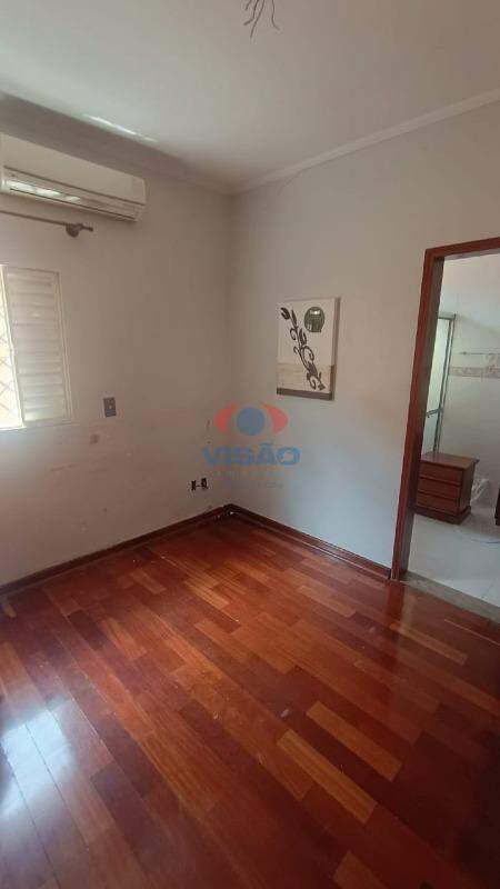 Casa à venda no Cidade Nova: