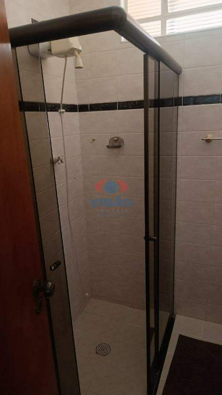 Casa à venda no Cidade Nova: