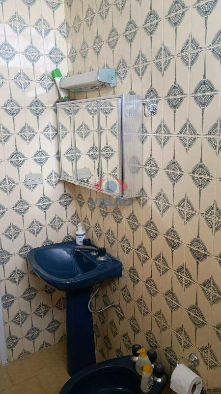 Casa à venda no Cidade Nova: