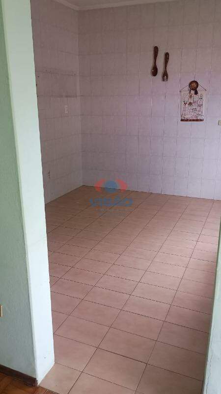 Casa à venda no Cidade Nova:
