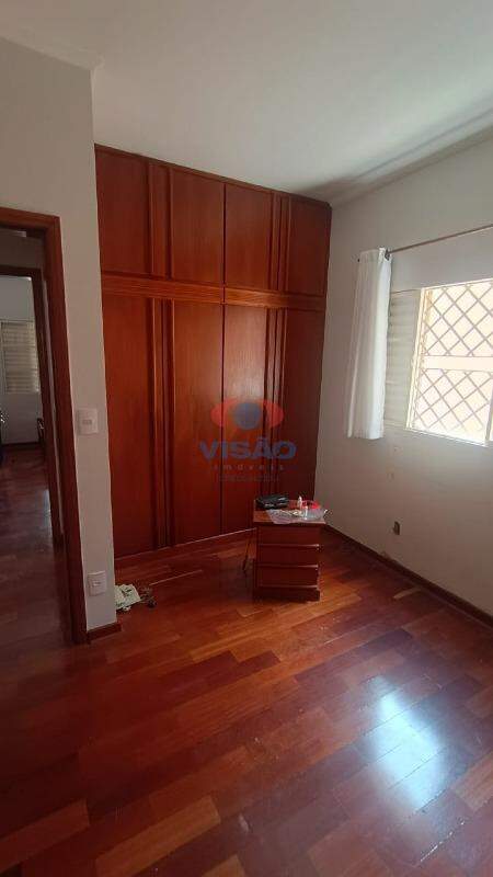 Casa à venda no Cidade Nova: