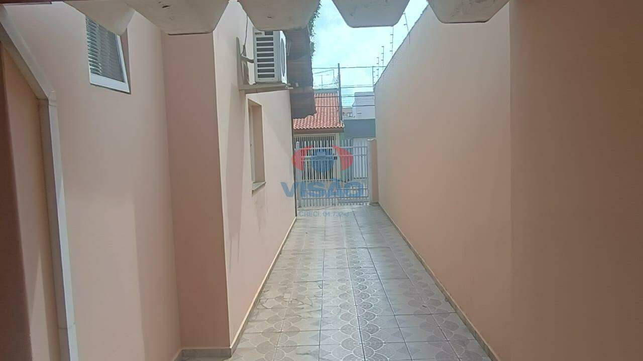 Casa à venda no Cidade Nova: