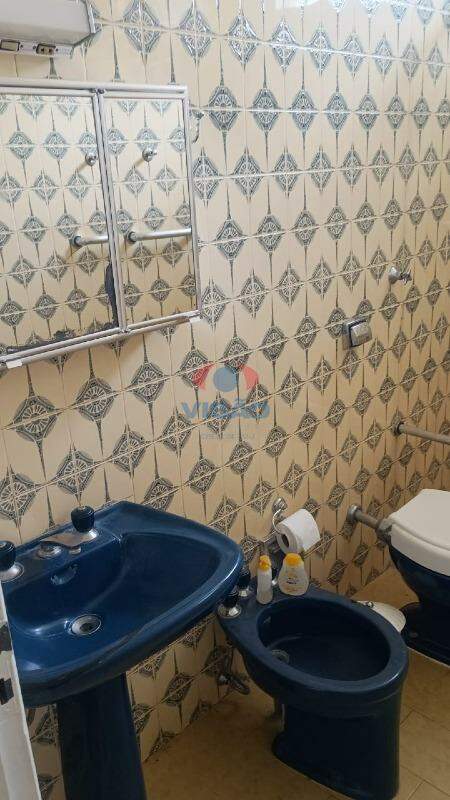 Casa à venda no Cidade Nova: