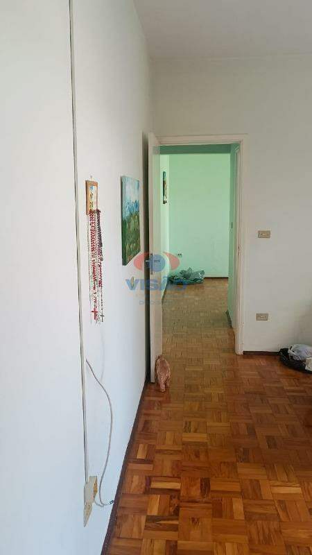 Casa à venda no Cidade Nova: