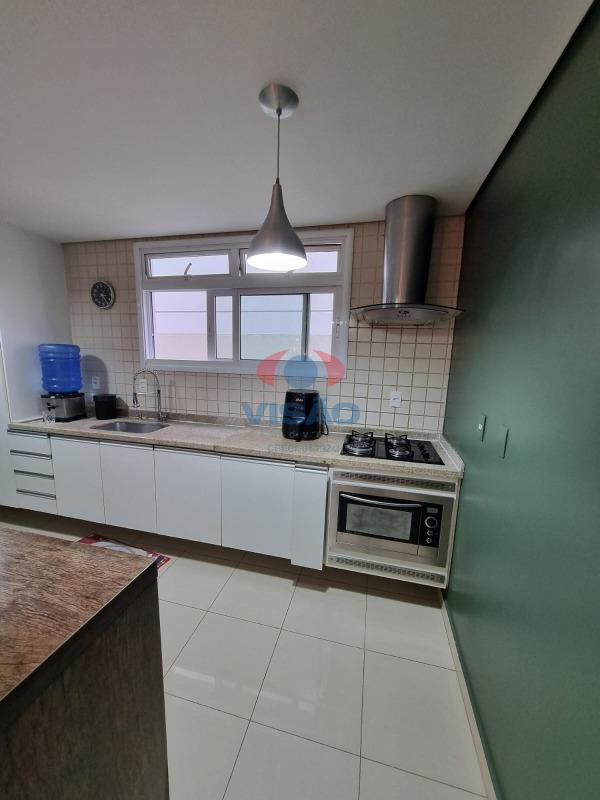 Casa em condomínio à venda no Vila Aurora: 