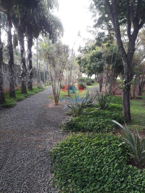 Casa em condomínio à venda no Vila Aurora: 