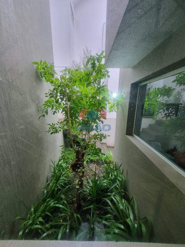 Casa em condomínio à venda no Vila Aurora: 