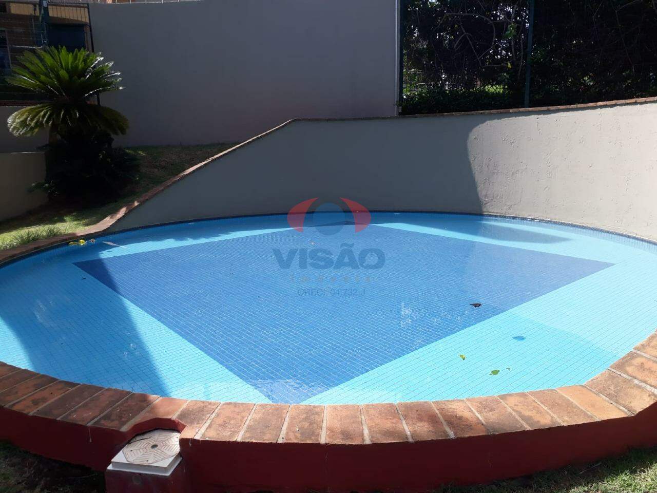 Casa em condomínio à venda no Vila Aurora: 