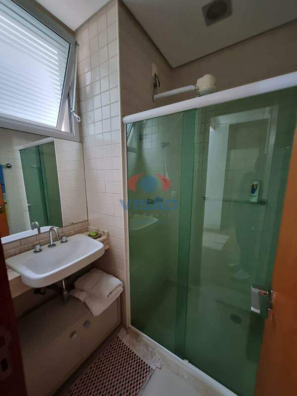 Casa em condomínio à venda no Vila Aurora: 