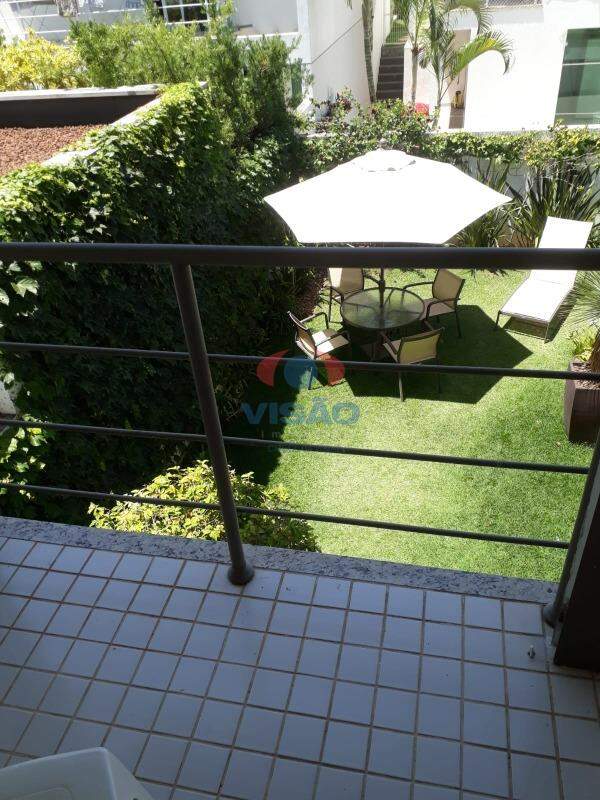 Casa em condomínio à venda no Vila Aurora: 
