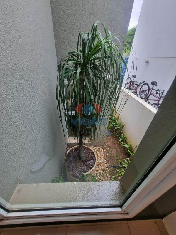Casa em condomínio à venda no Vila Aurora: 