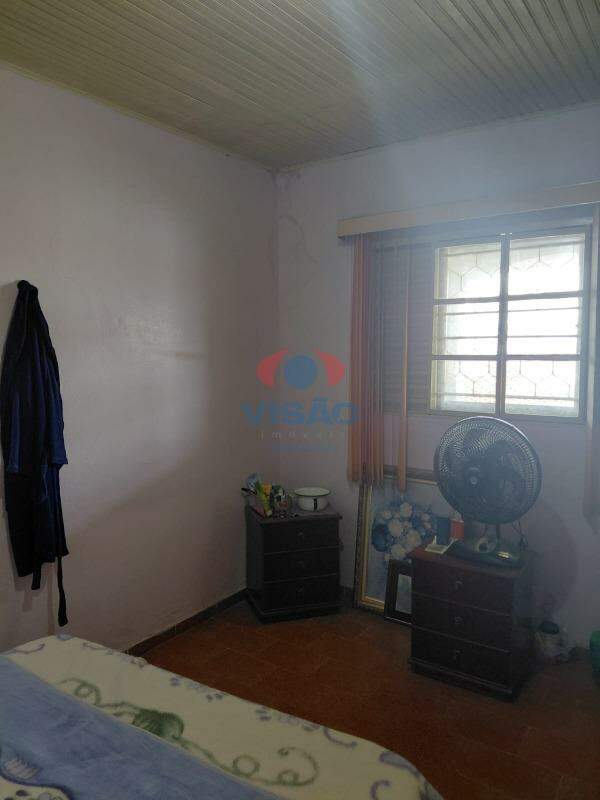 Casa à venda no Jardim do Sol: 