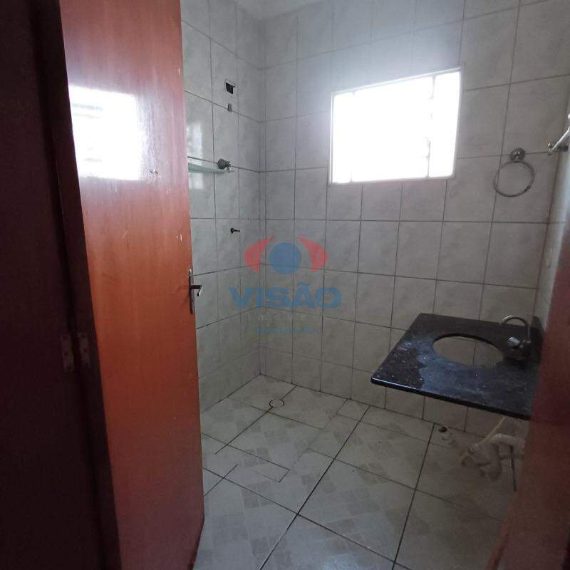 Casa - Sobrado à venda no Jardim Morada do Sol: