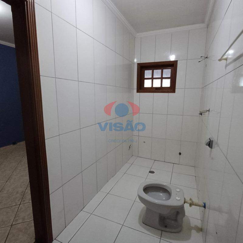 Casa - Sobrado à venda no Jardim Morada do Sol:
