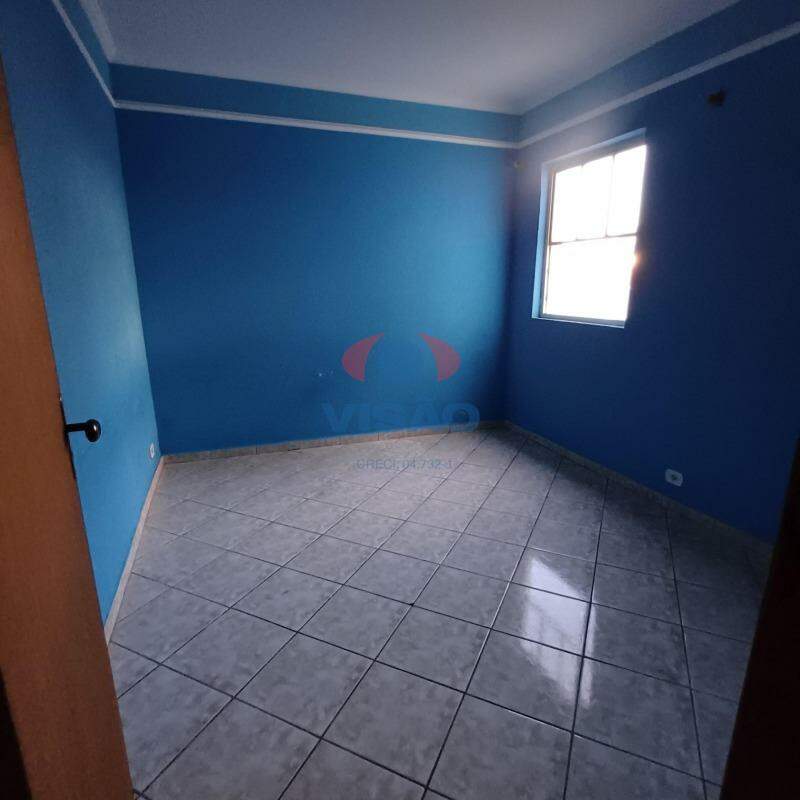 Casa - Sobrado à venda no Jardim Morada do Sol: