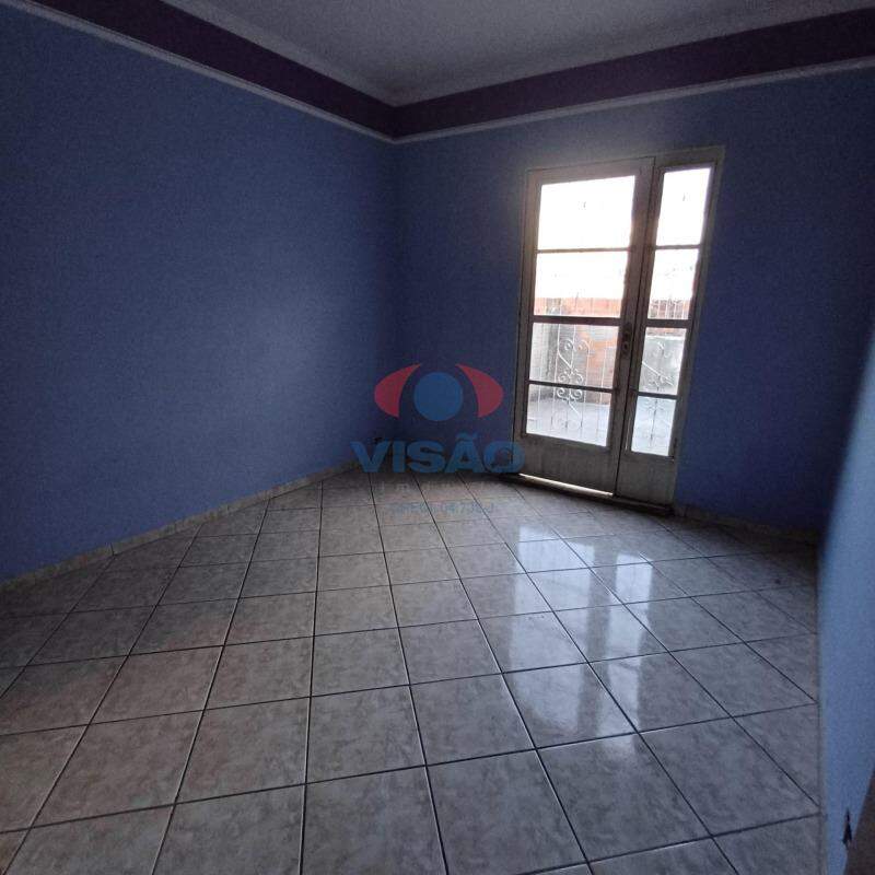 Casa - Sobrado à venda no Jardim Morada do Sol: