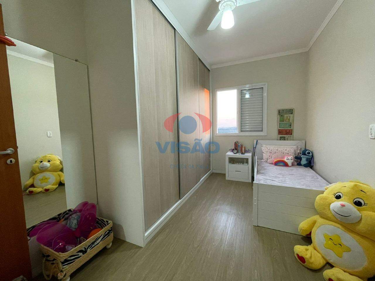 Casa - Sobrado à venda no Jardim Panorama: