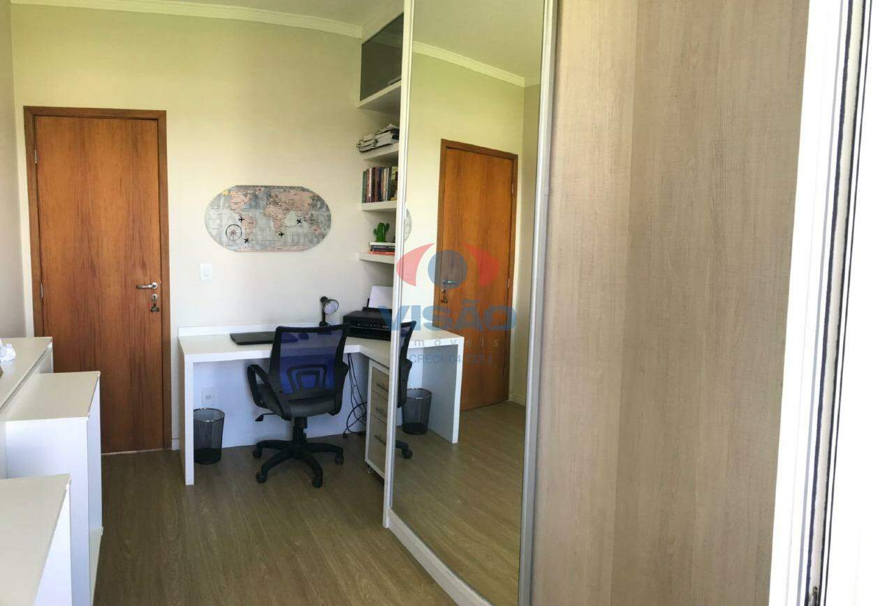 Casa - Sobrado à venda no Jardim Panorama: