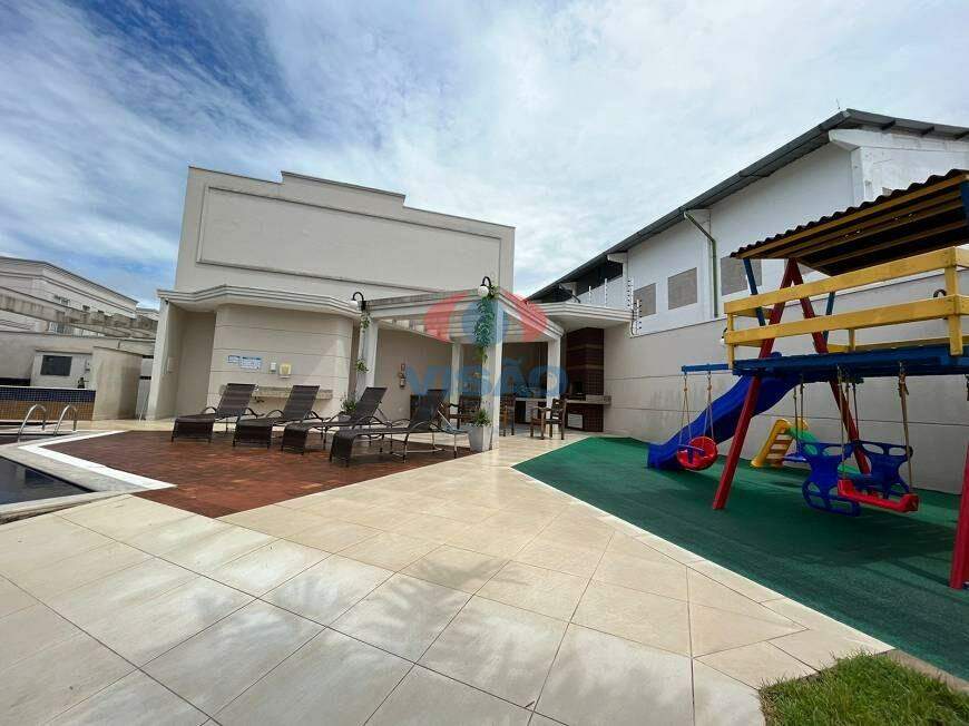 Casa - Sobrado à venda no Jardim Panorama: