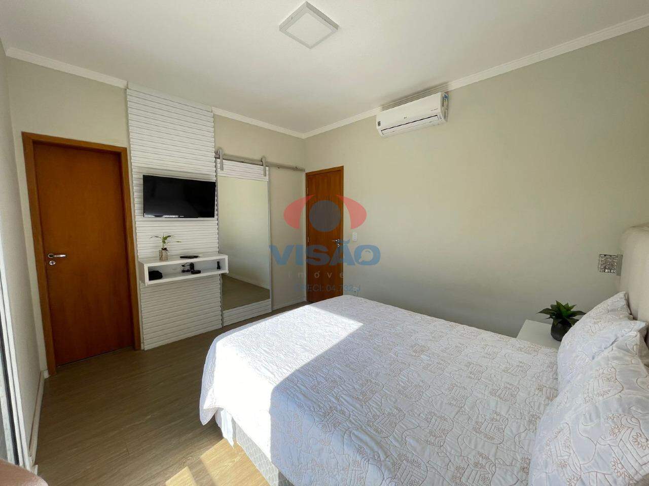 Casa - Sobrado à venda no Jardim Panorama: