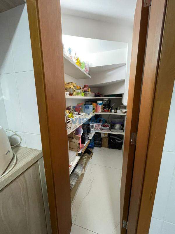 Casa - Sobrado à venda no Jardim Panorama: