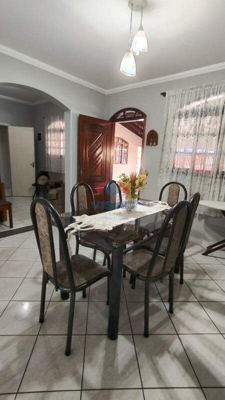 Casa à venda no Jardim do Sol: 