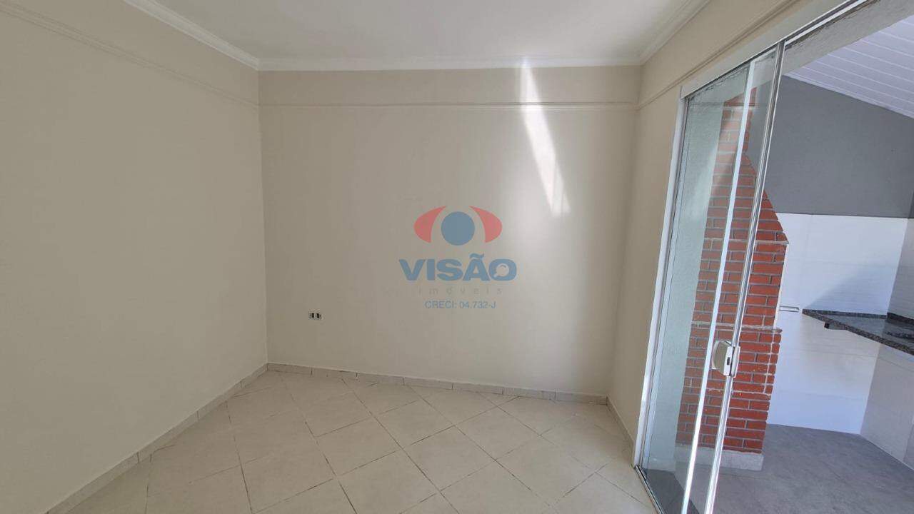 Casa à venda no Jardim Nova Indaiá: