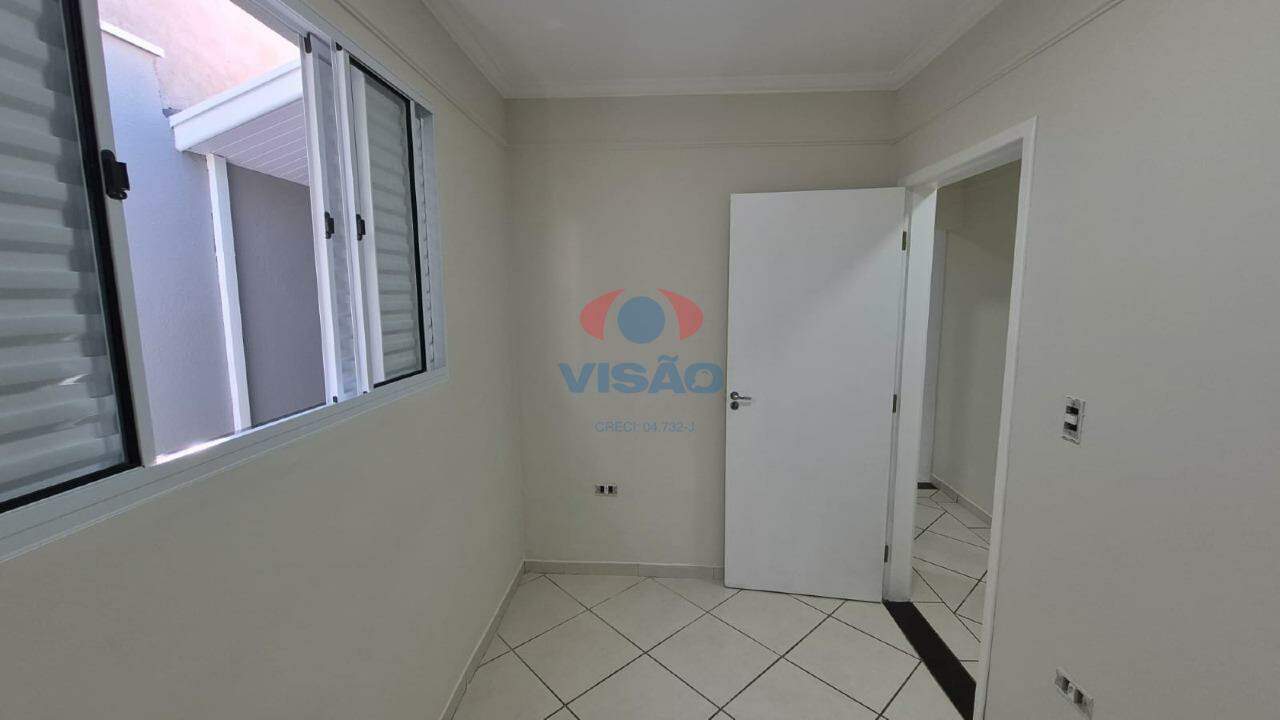 Casa à venda no Jardim Nova Indaiá: