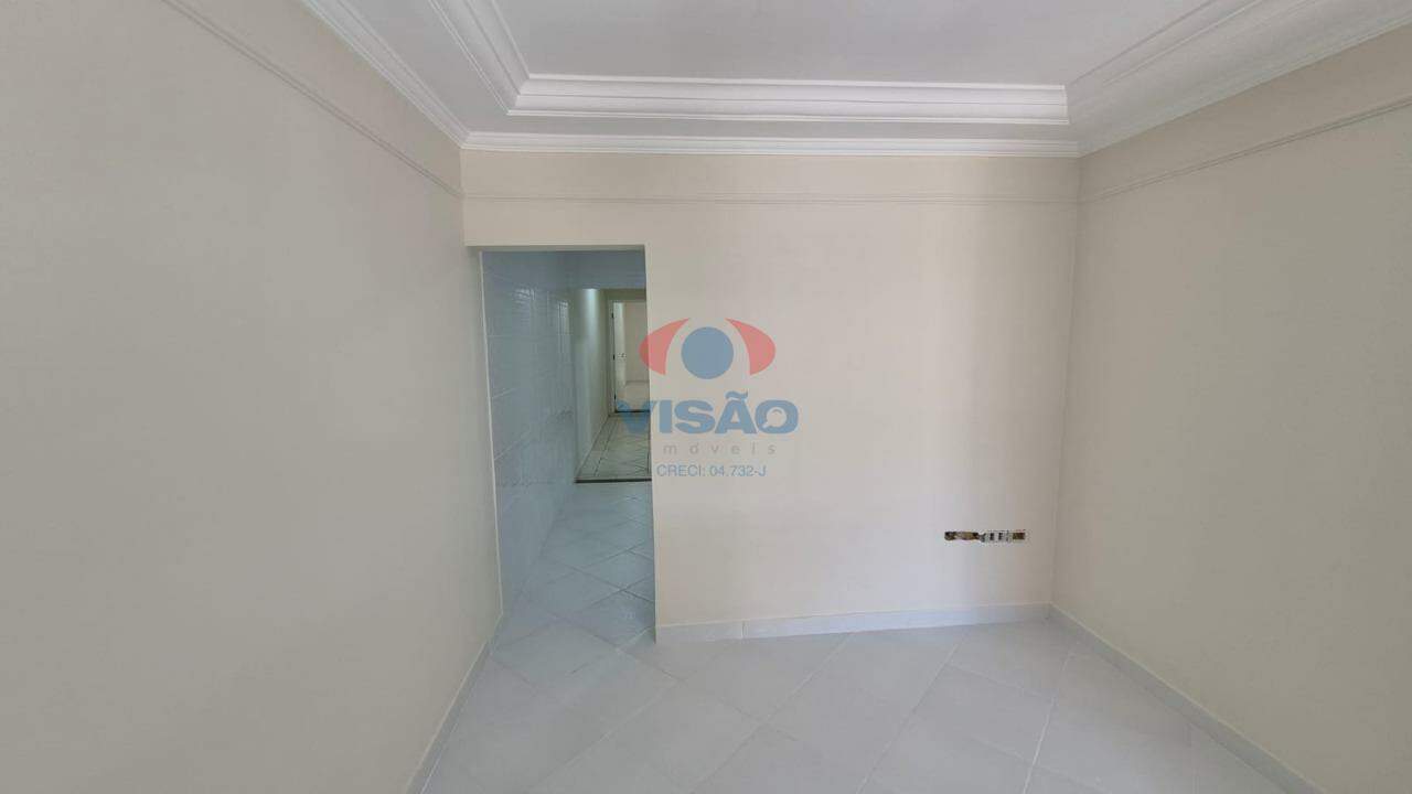 Casa à venda no Jardim Nova Indaiá: