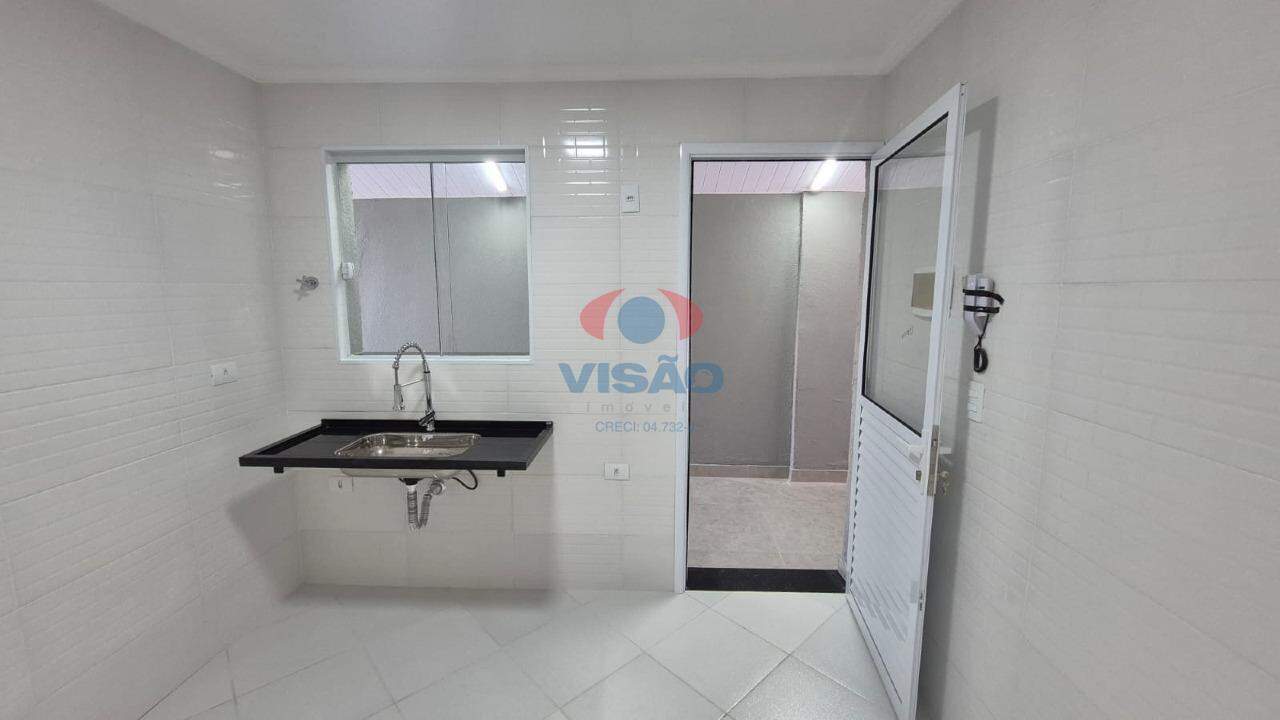 Casa à venda no Jardim Nova Indaiá: