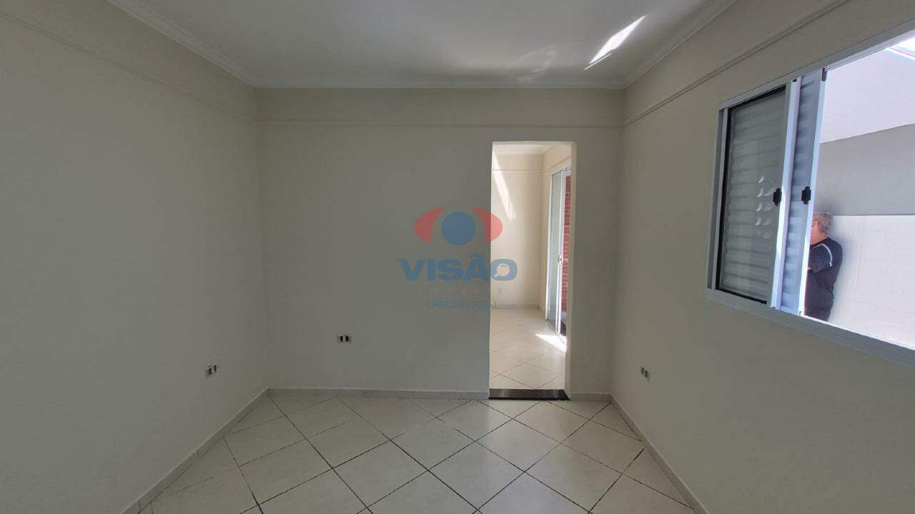 Casa à venda no Jardim Nova Indaiá: