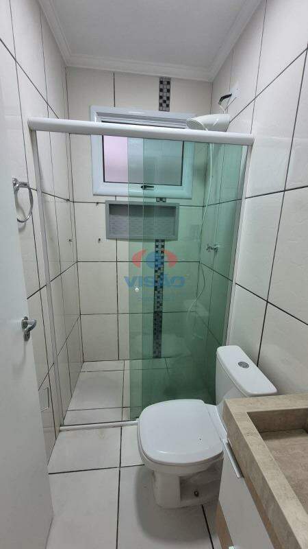 Casa à venda no Jardim Nova Indaiá: