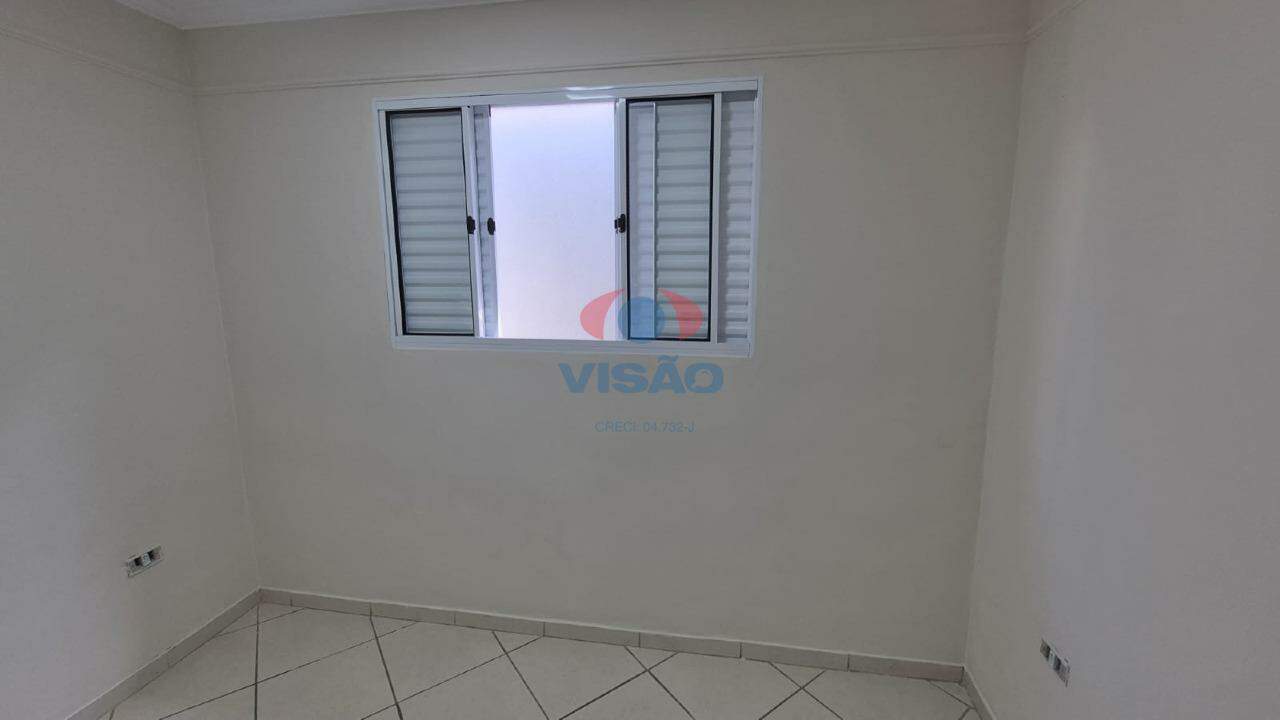 Casa à venda no Jardim Nova Indaiá: