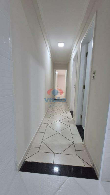 Casa à venda no Jardim Nova Indaiá: