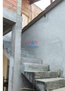 Casa à venda no Jardim Remulo Zoppi: 
