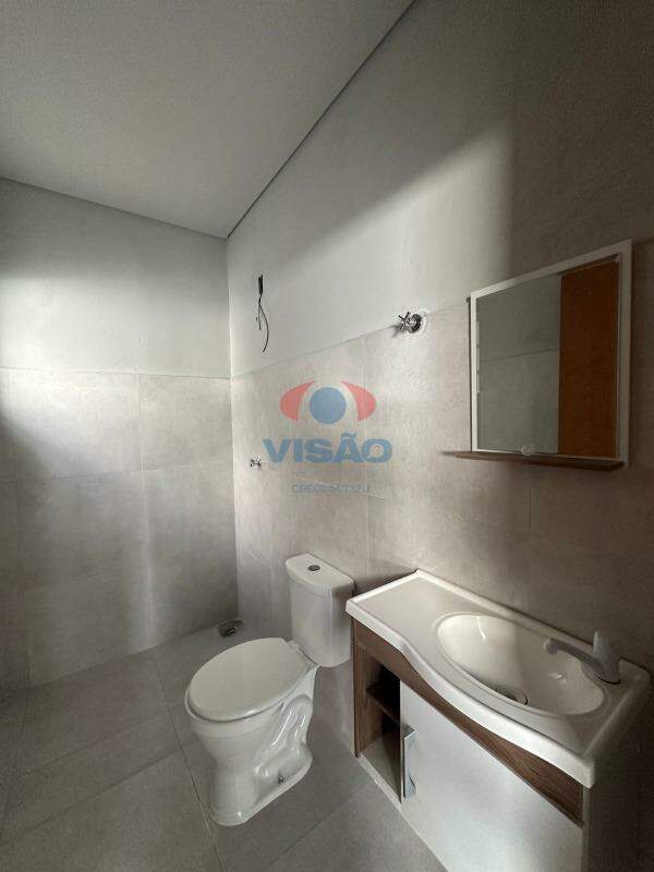 Apartamento - Kitnet para aluguel no Parque Barnabé: 